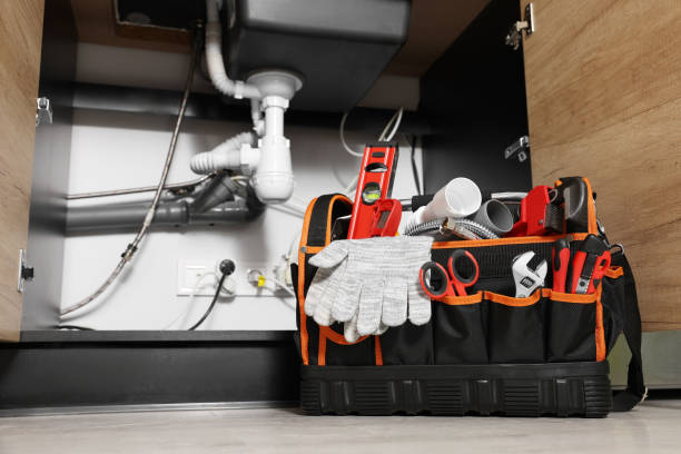 Best Toilet Repair Services  in Morganville, NJ
