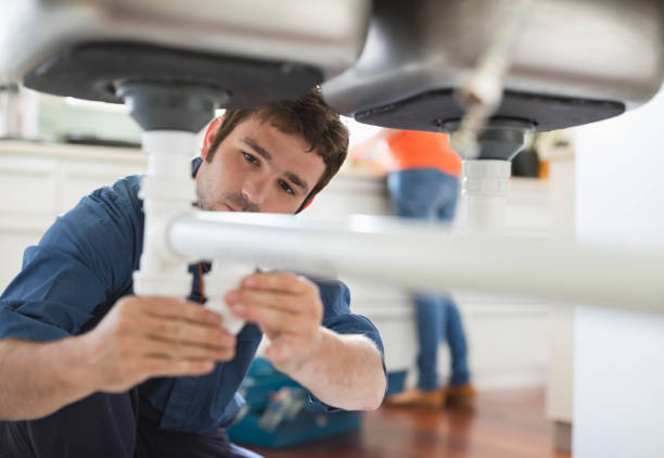 Best Sewer Cleaning Services  in Morganville, NJ